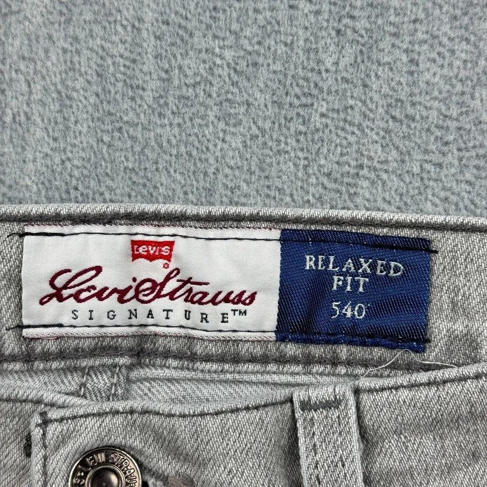 Levis vintage levis